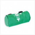 Veske for 200 ml ph-nøytral