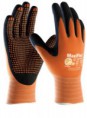 ATG Maxiflex Endurance m/dots